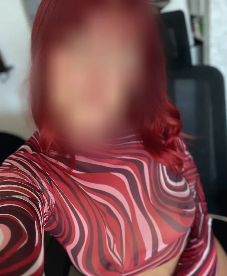 Aylin, 26