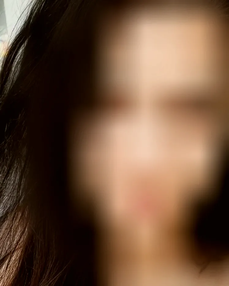 Chiara, 28