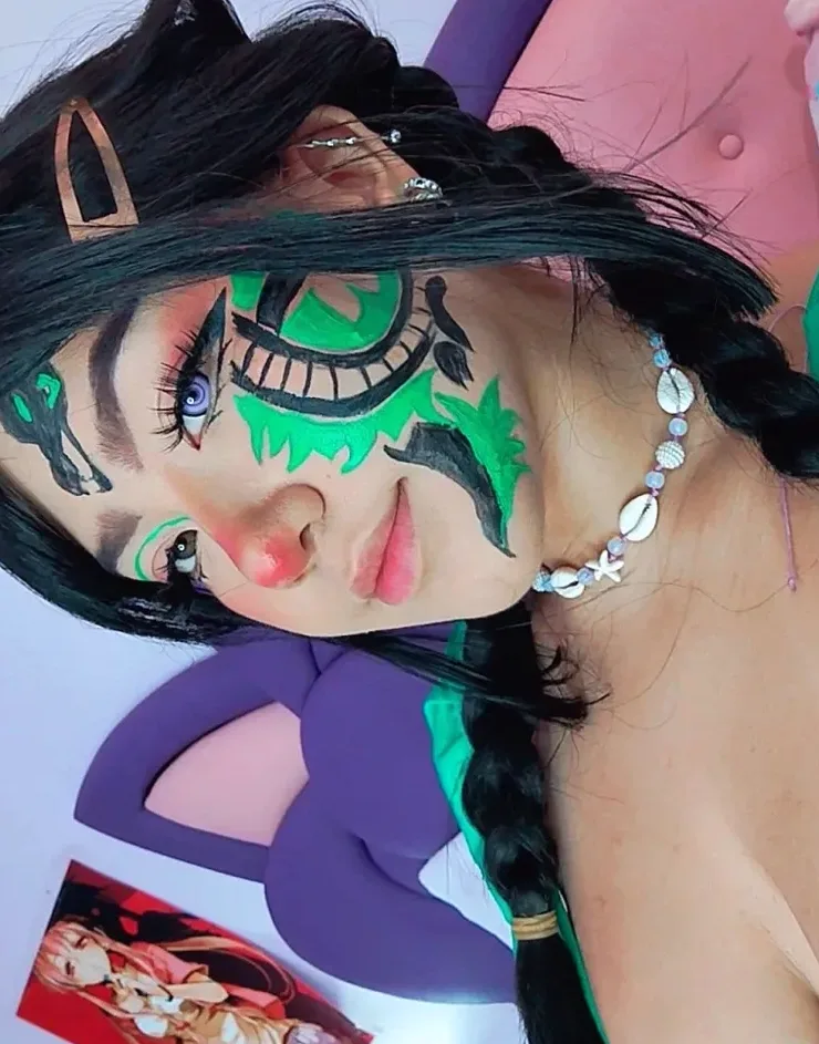 Elisa, 25