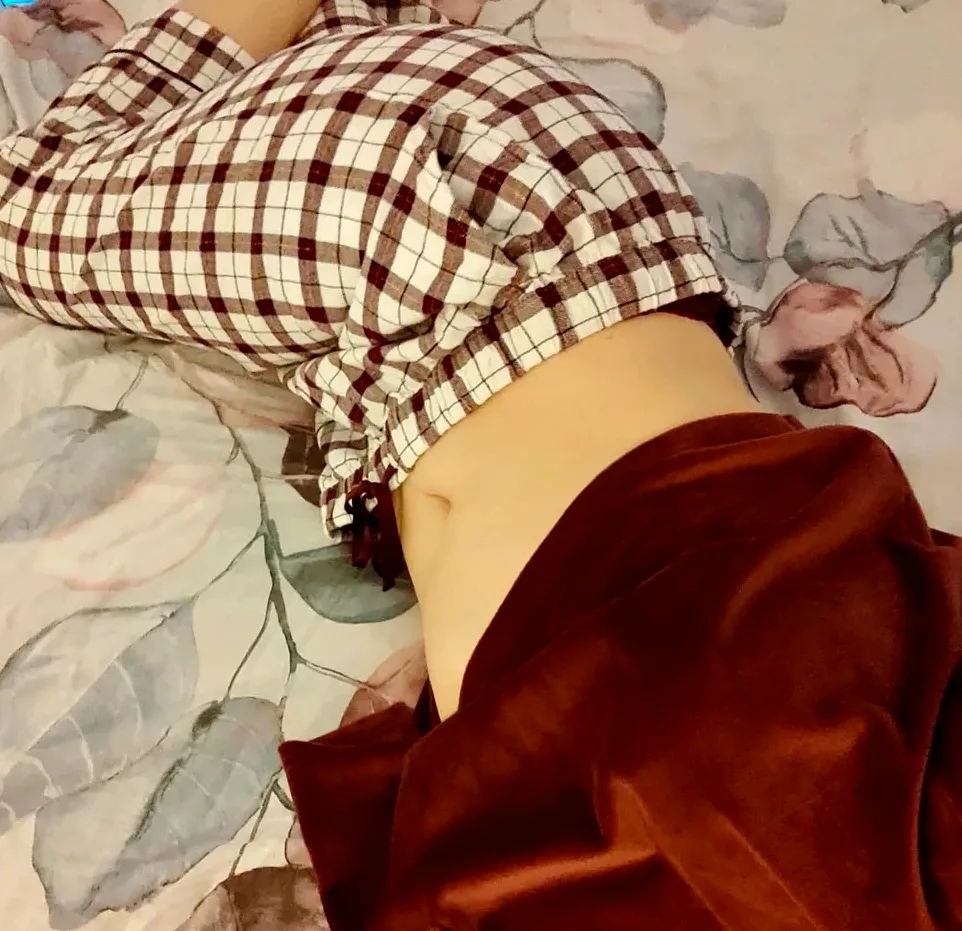 Lara, 22