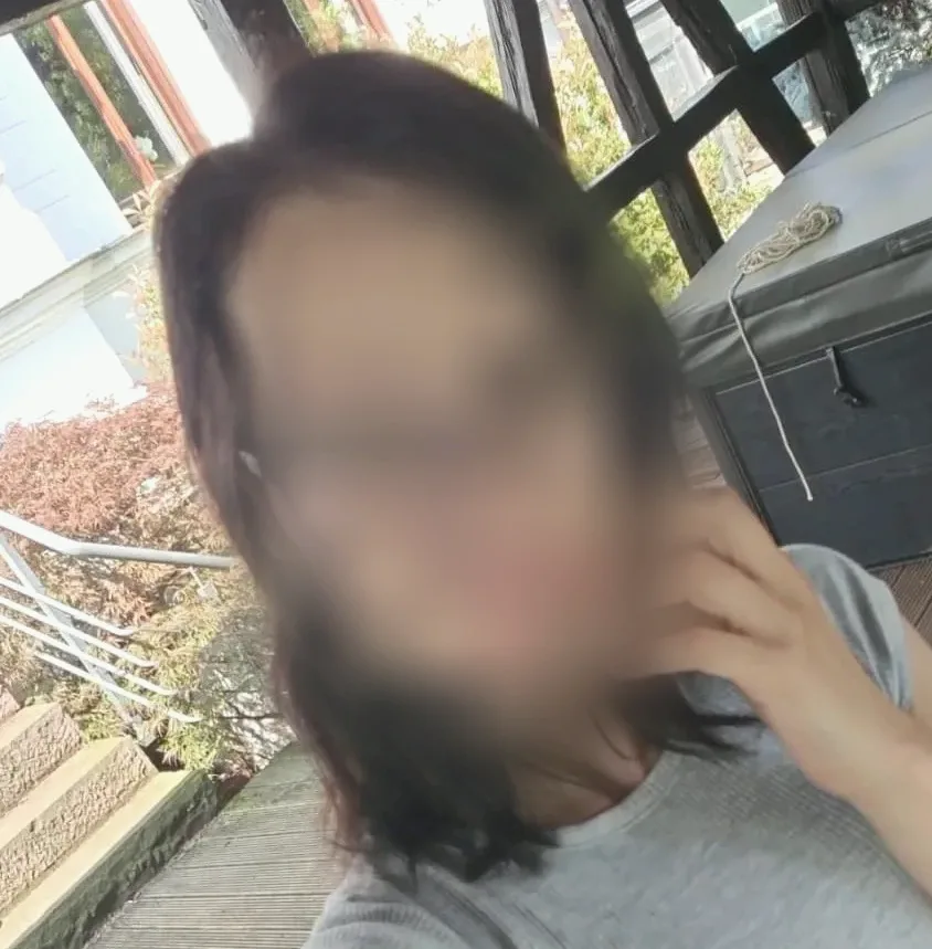 Leyla, 26