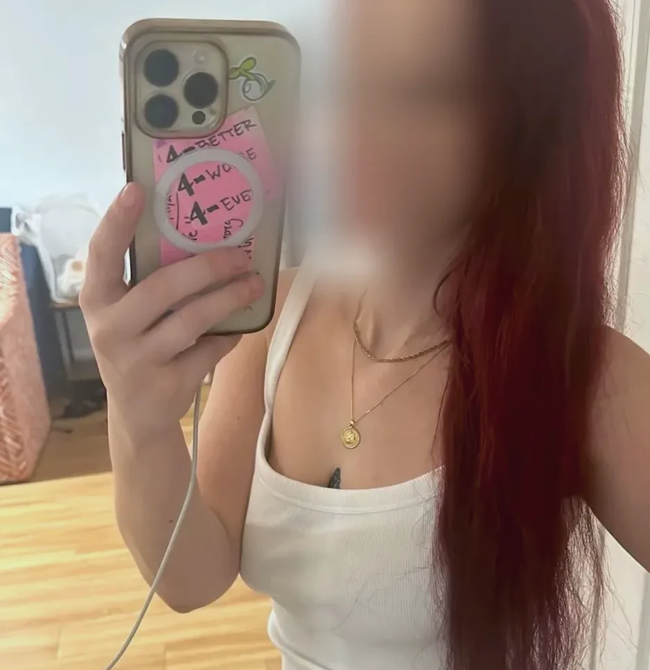 Malin, 28