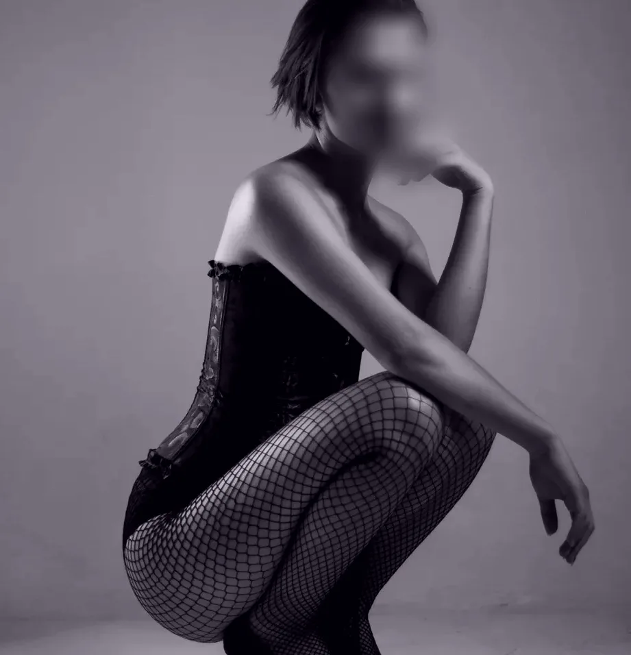 Marion, 20