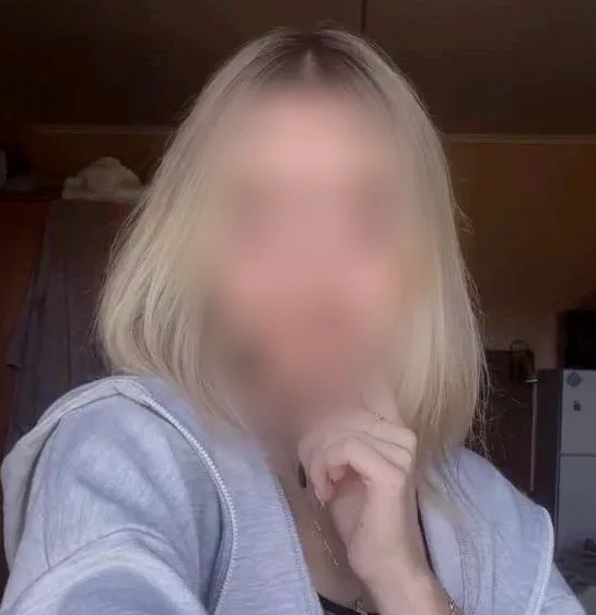 Paula, 20