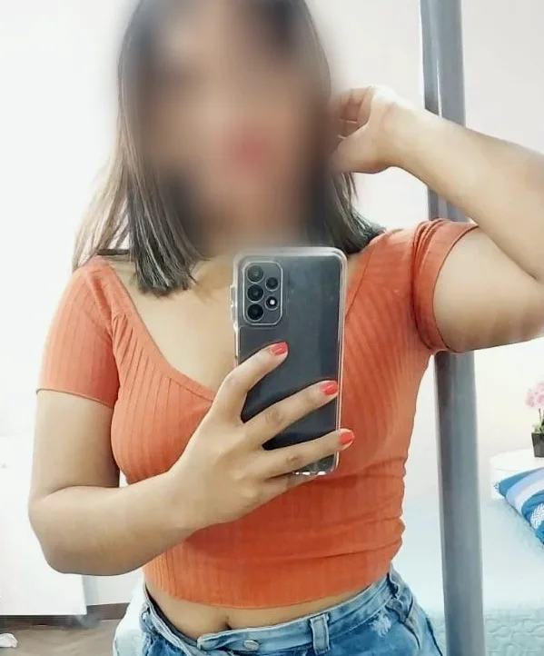 Selin, 26