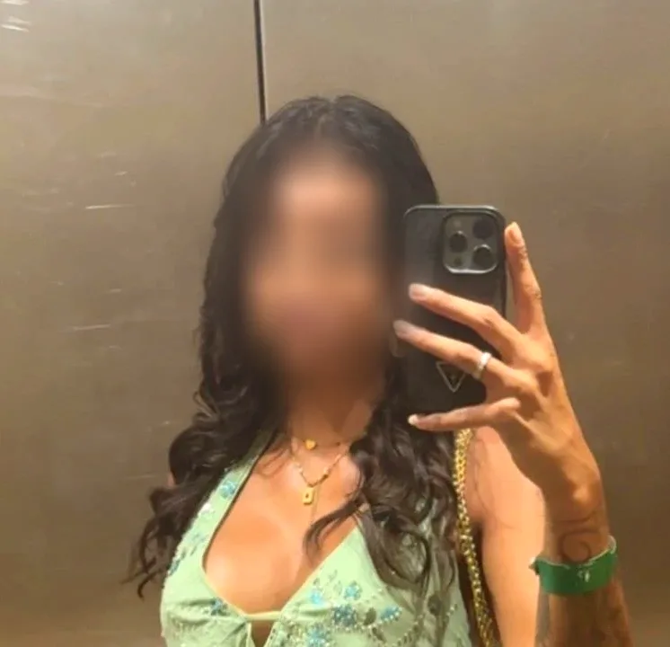 Tanja, 23